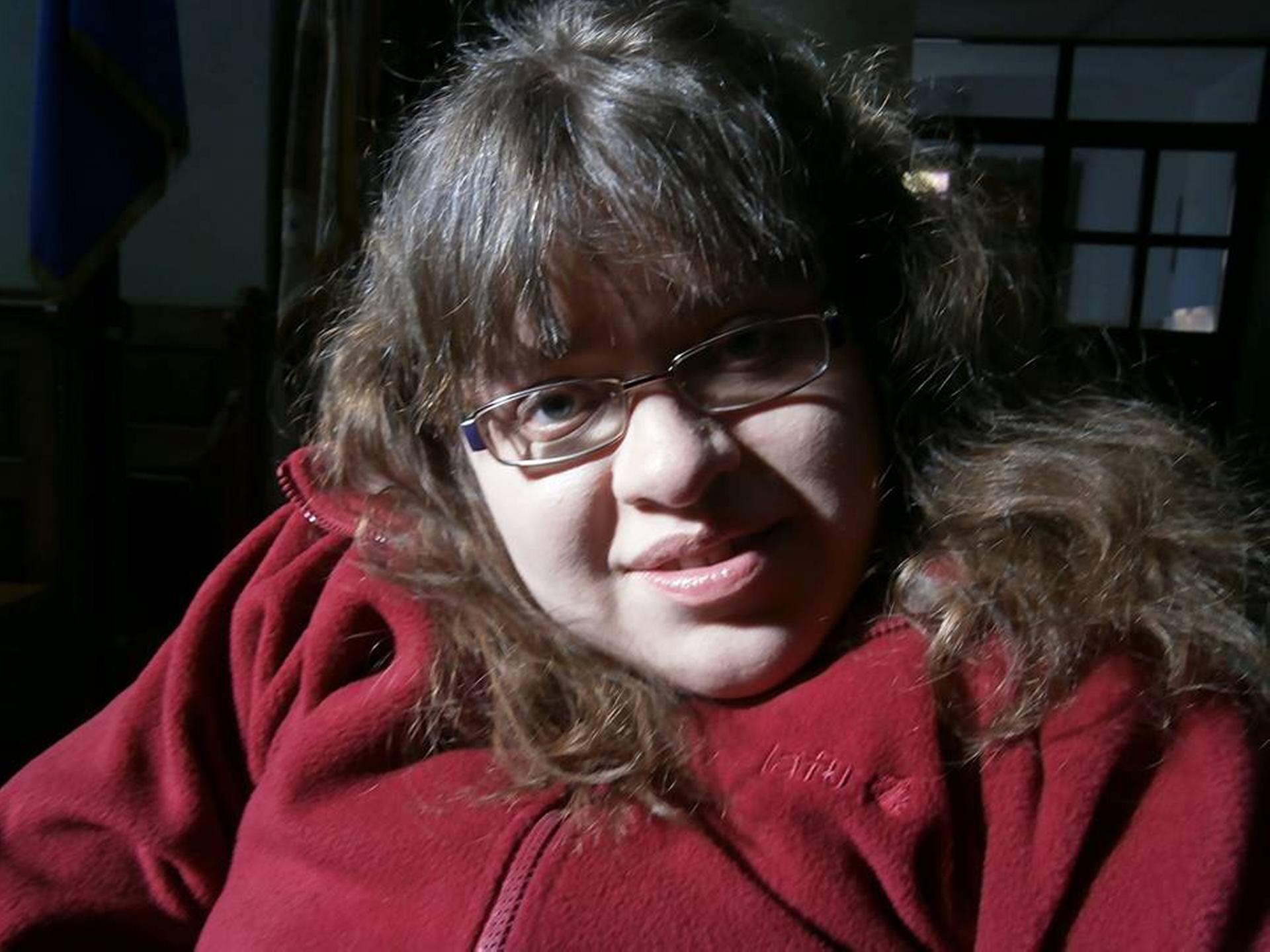 Ania Dral